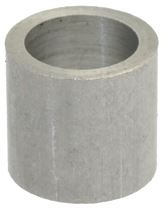 DISTANZIALE CUSCINETTO TRASCINATORE ASTA 