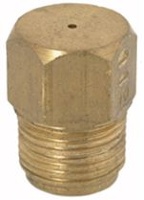 ГАЗОВАЯ НАСАДКА M13X1 Ø 1.12 ММ