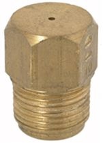 ГАЗОВАЯ НАСАДКА M13X1 Ø 1.12 ММ 