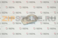 CHIAVISTELLO             10621.370