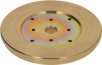 GROUP DIFFUSER h=3 OT-57 + NANOTECH