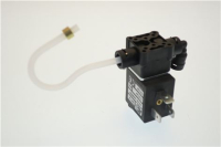 VALVE 220-230V/50-60Hz