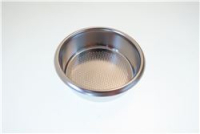 FILTRO BARISTAPRO ø 68x22 mm