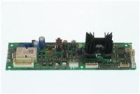 PCB POWER(DGT SW1.0)230V(HIGH2)ESAM04.32