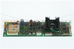 PCB POWER(DGT SW1.0)230V(HIGH2)ESAM04.32 