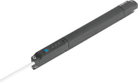 Датчик положения Festo SDAT-MHS-M125-1L-SA-E-0.3-M8