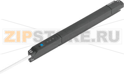 Датчик положения Festo SDAT-MHS-M125-1L-SA-E-0.3-M8 