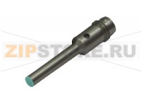 Индуктивный датчик Inductive sensor NBB1,5-4M25-E0-V3 Pepperl+Fuchs