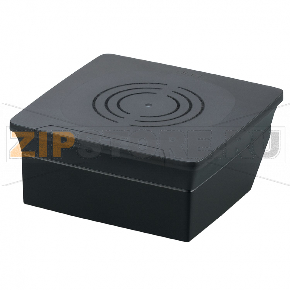 Устройство компактное RFID с полевым интерфейсом IFM DTE604 