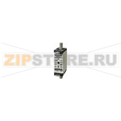Предохранитель 16 А, NH 000, 500 В Mersen 1F635.000000 