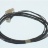 КАБЕЛЬ АДАПТЕРА ДАТЧИКА CDS RATIONAL 40.04.366P - КАБЕЛЬ АДАПТЕРА ДАТЧИКА CDS RATIONAL 40.04.366P