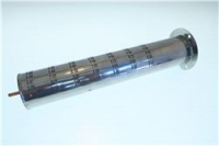 QUEMADOR CP G7 COMPL