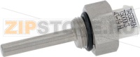 BOILER NTC PROBE M12 0-160°C