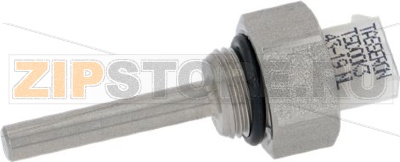BOILER NTC PROBE M12 0-160°C 