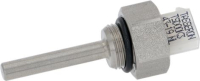 BOILER NTC PROBE M12 0-160°C