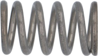 SPRING ø 14.5x25 mm INNER ø 10.5 mm
