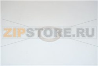 УПЛОТНИТЕЛЬ