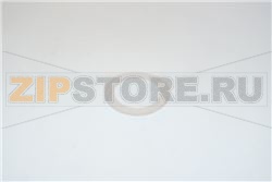 УПЛОТНИТЕЛЬ 