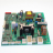 МОДУЛЬ SW V2 NPR/T 230V - МОДУЛЬ SW V2 NPR/T 230V