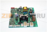 МОДУЛЬ SW V2 NPR/T 230V