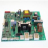 МОДУЛЬ SW V2 NPR/T 230V - МОДУЛЬ SW V2 NPR/T 230V