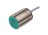 Индуктивный датчик Inductive sensor NBB10-30GM40-E2 Pepperl+Fuchs