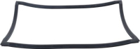 DOOR GASKET 545x340 mm