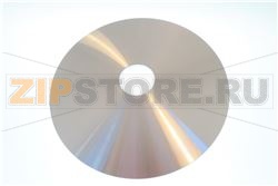 1250W 120V,ELEMENT,RHW 