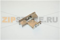 CERNIERA,PORTA FORNO,APERTO,10