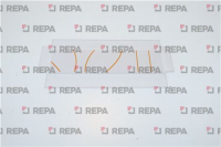 VETRINO DISPLAY
