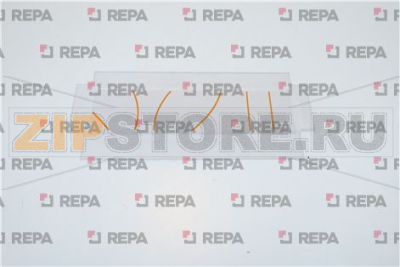 VETRINO DISPLAY 