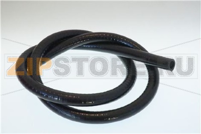 TUBO SCARICO GENERALE 