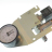 УЗЕЛ КЛАПАНА 220 240 V 50 HZ - УЗЕЛ КЛАПАНА 220 240 V 50 HZ