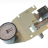 УЗЕЛ КЛАПАНА 220 240 V 50 HZ - УЗЕЛ КЛАПАНА 220 240 V 50 HZ