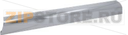 Lower Drain Tray Band 2Gr 