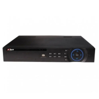 IP-видеорегистратор Dahua HCVR7416L