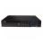 IP-видеорегистратор Dahua HCVR7416L - IP-видеорегистратор Dahua HCVR7416L