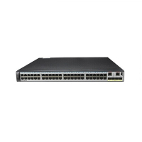 Коммутатор Huawei S5730S-68C-EI-AC