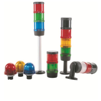 Звонок КВ70-1201 ABB 1SFA616071R1201