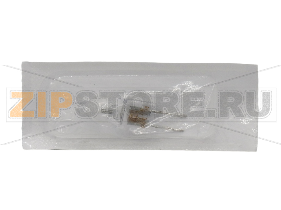 Лампа OSRAM HALOSTAR 64428 12B/20Вт Abat МПК-700К  Лампа OSRAM HALOSTAR 64428 12B/20Вт для посудомоечной машины Abat МПК-700К
Производитель: ЧувашТоргТехника

Запчасть изображена на деталировке под номером:&nbsp;120000006548