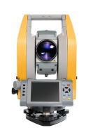 Trimble C5 TA OptPl (2") Зимний