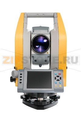 Trimble C5 TA OptPl (2&quot;) Зимний 