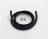 mychef 4GN L gasket