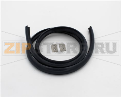 mychef 4GN L gasket 