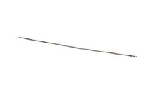 RESISTENZA, 240 V, 575 W, GR36