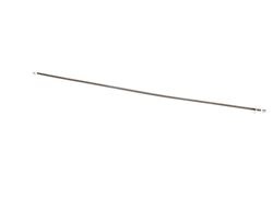 RESISTENZA, 240 V, 575 W, GR36 