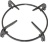 GRIGLIA 1 FUOCO FAGOR AS0033874