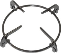 GRIGLIA 1 FUOCO FAGOR AS0033874