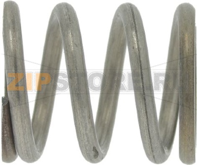 ПРУЖИНА КЛАПАНА O 16 X 20 MM 