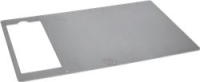 Top Lid Silvia Pro